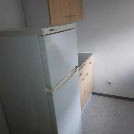 Alpenstern * 比伯维尔