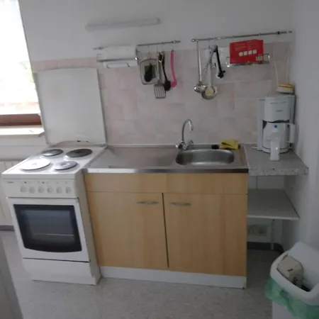 Alpenstern * Biberwier