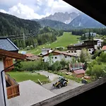 Alpenstern