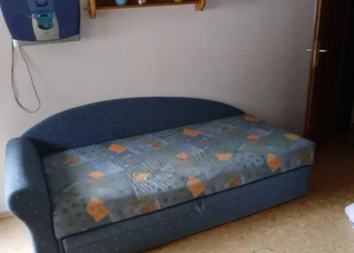 Alpenstern Biberwier